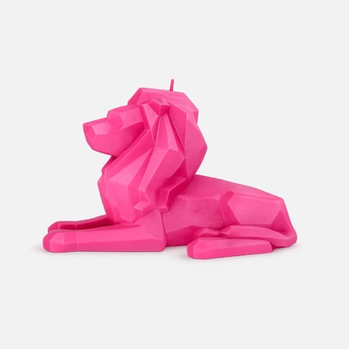 swieca-lew-figurka-magenta.webp