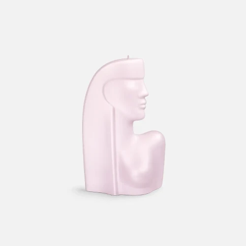 swieca-figurka.webp