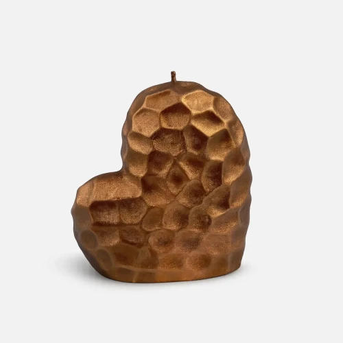 serce-swieca-dekoracyjna-geometryczna-miedziane-textura-3d.webp