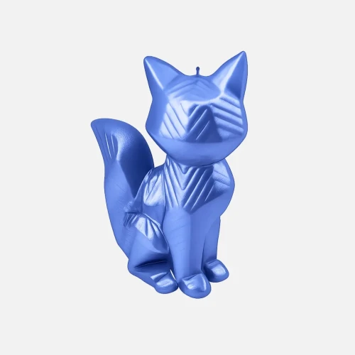 swieca-figurka-lisa-premium.webp