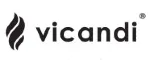 VICANDI - strona główna
