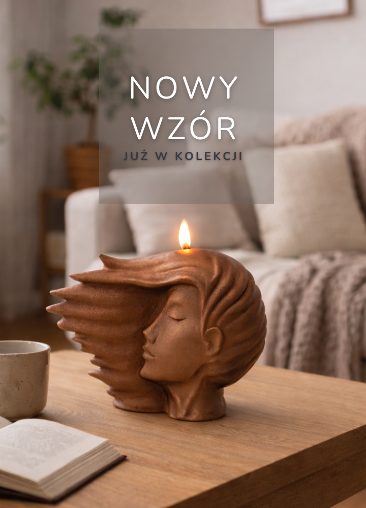 Nowe wzory