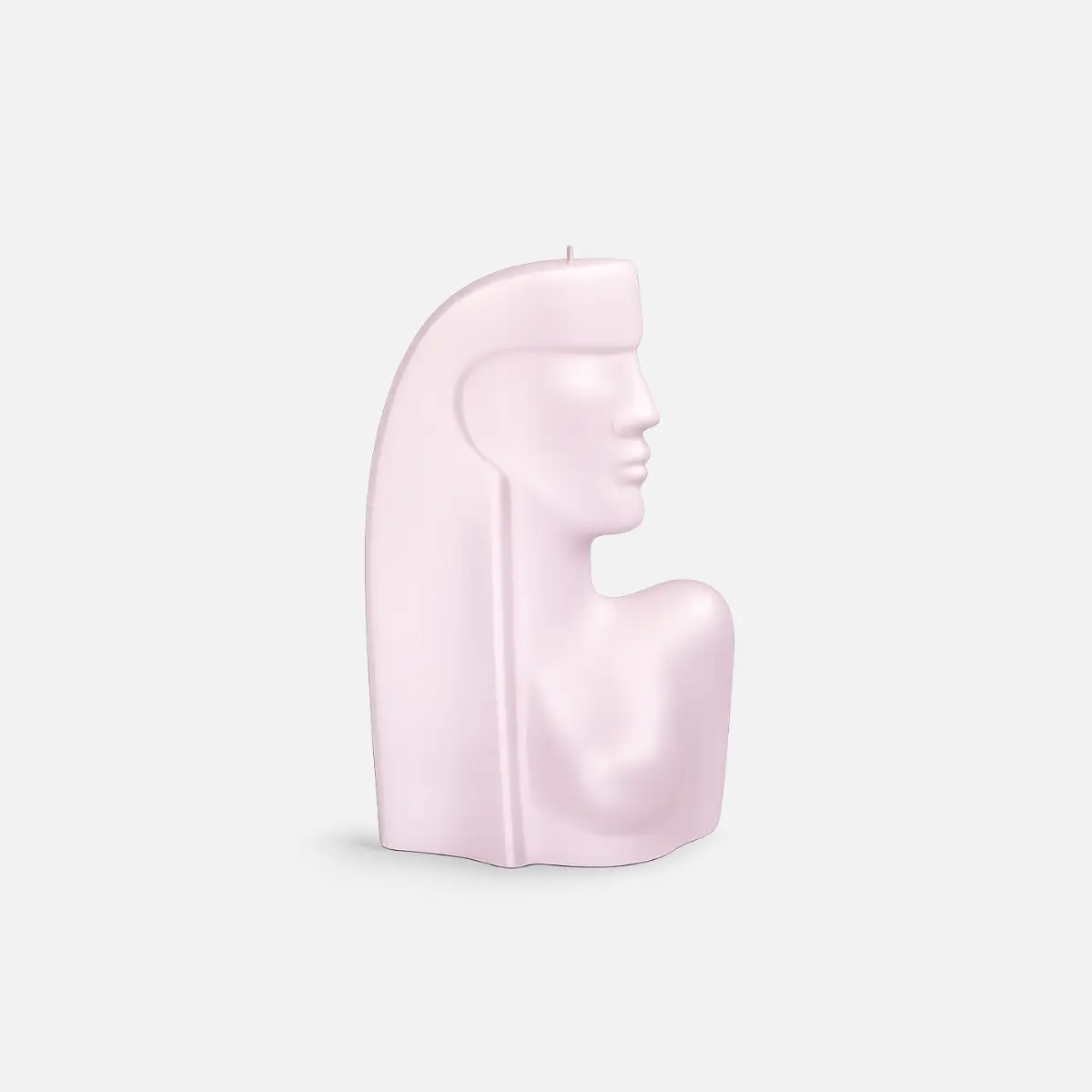 swieca-figurka.webp