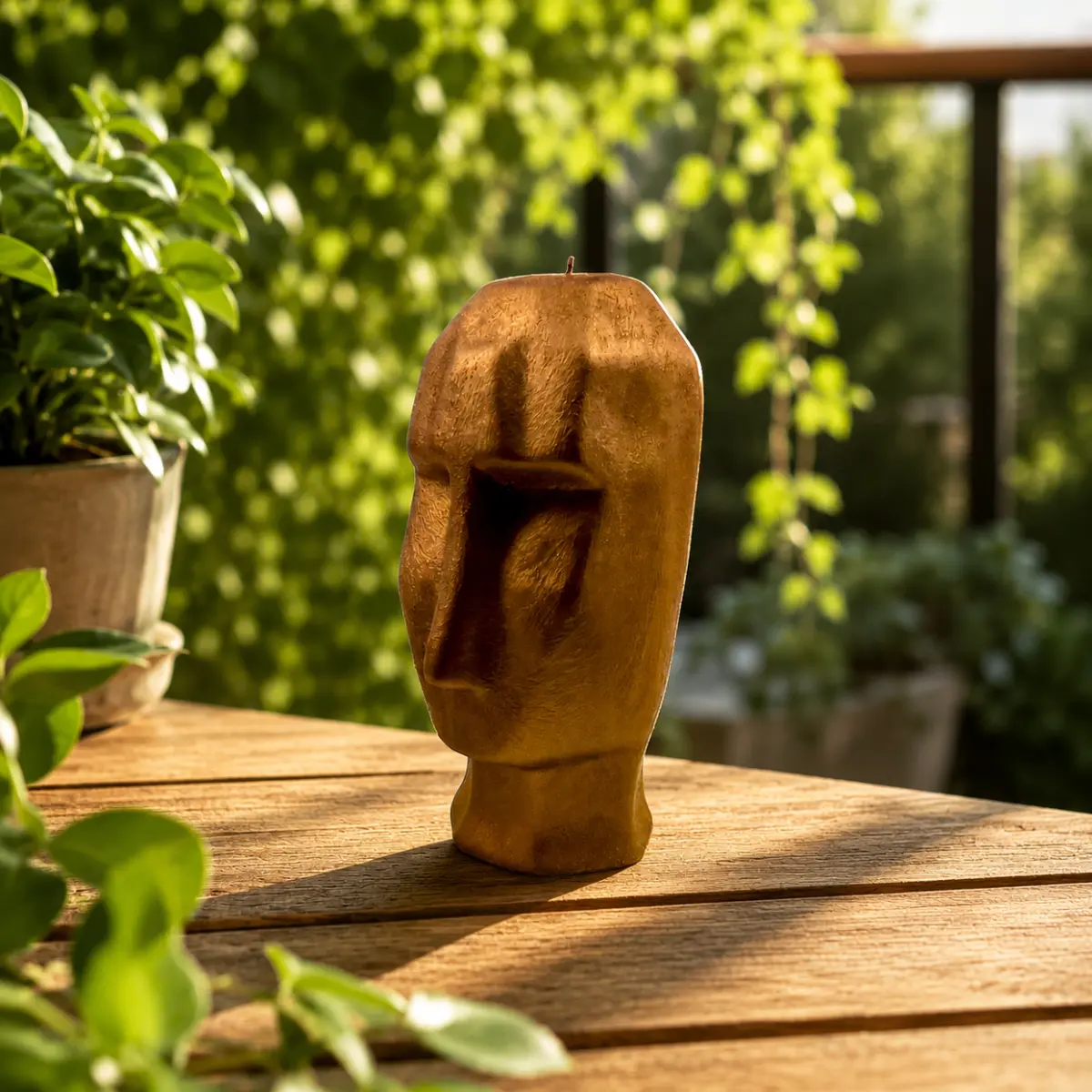 dekoracyjna-swieca-moai.webp