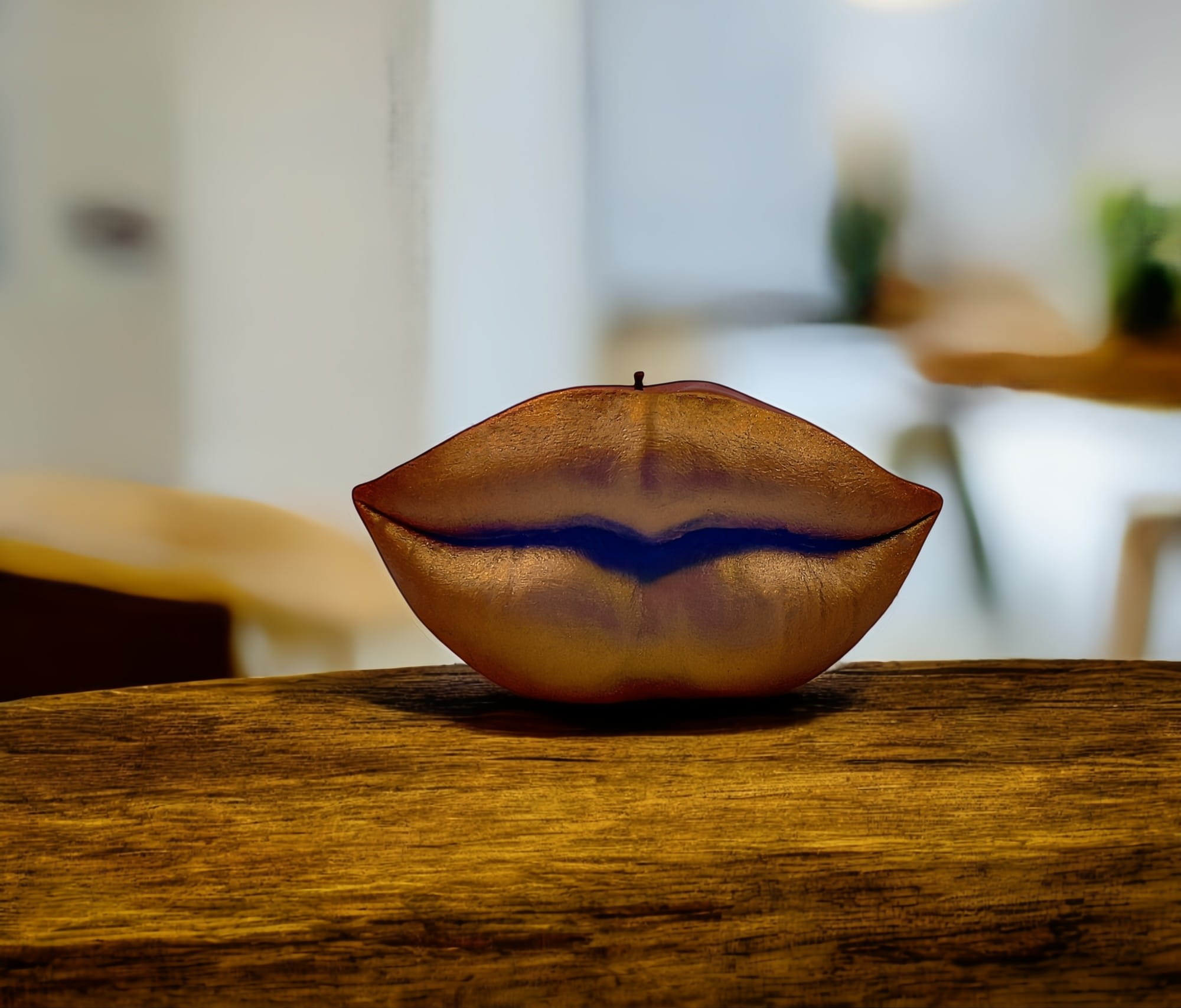 669.jpg