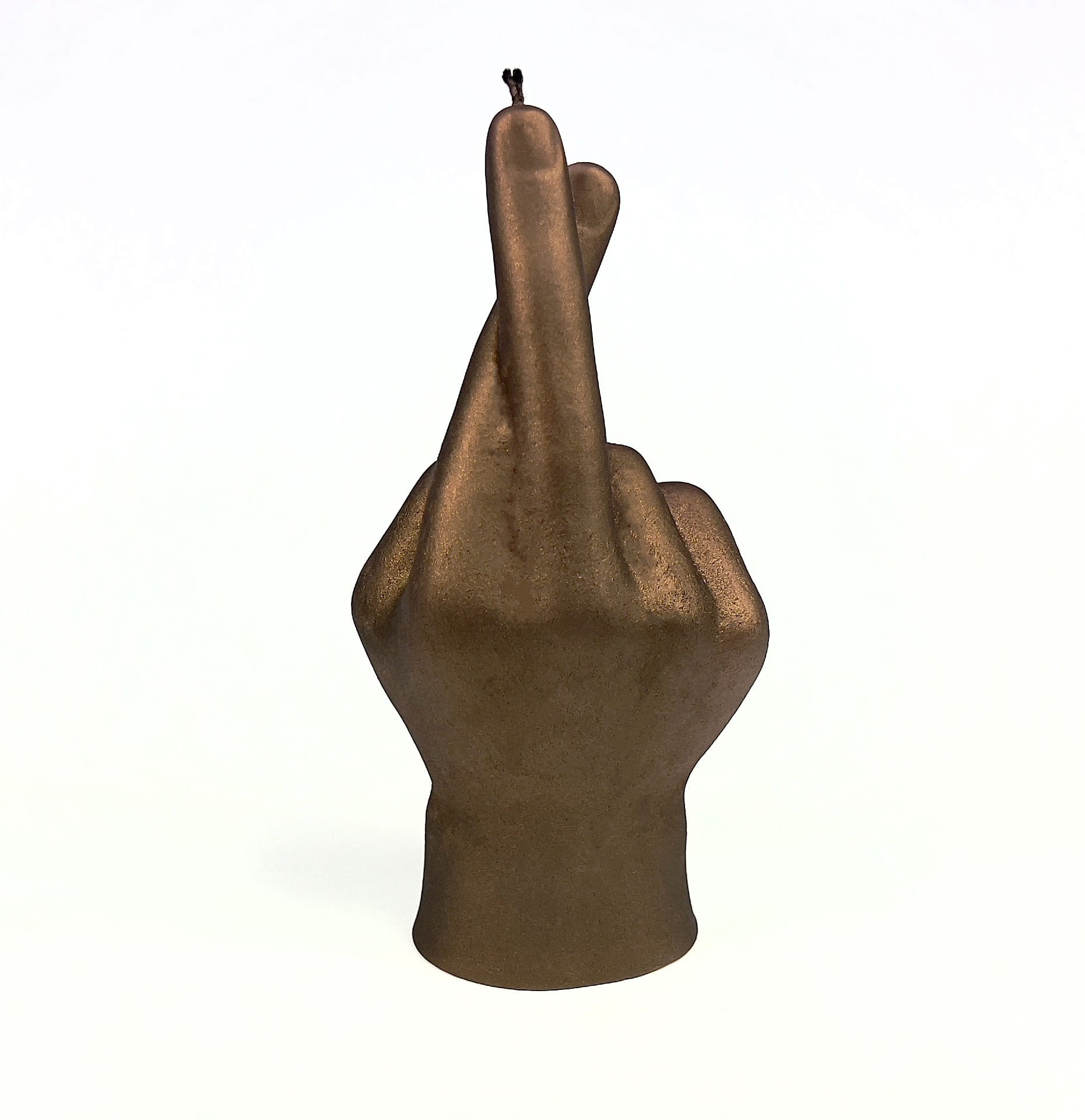 519.jpg
