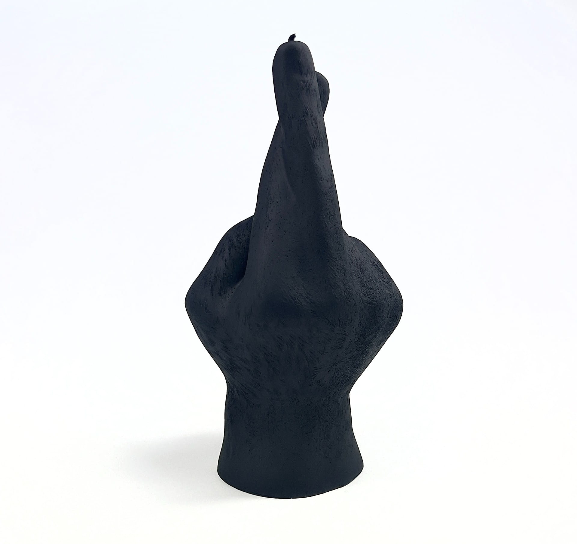 516.jpg